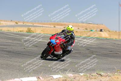 media/Aug-05-2023-Classic Track Day (Sat) [[9cedf06a23]]/Group 3/turn 1/